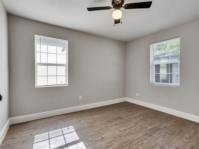 7426 Stephanie Drive, Deer Park, TX 77536