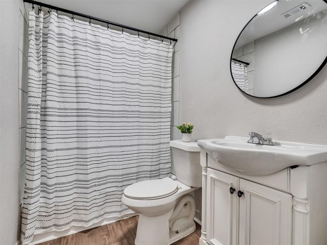 7426 Stephanie Drive, Deer Park, TX 77536