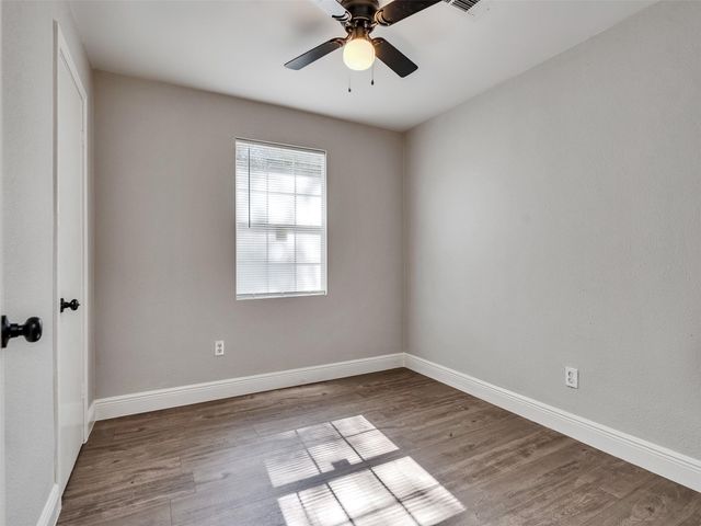 7426 Stephanie Drive, Deer Park, TX 77536