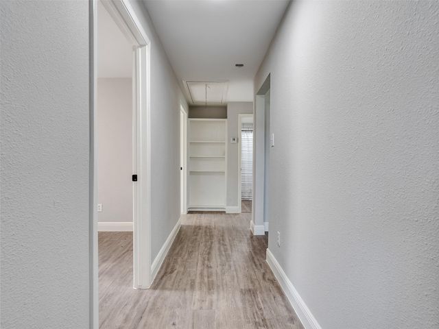 7426 Stephanie Drive, Deer Park, TX 77536