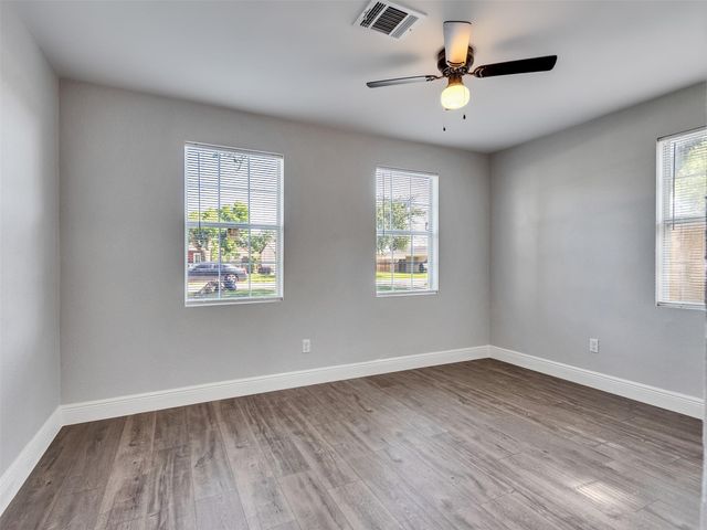 7426 Stephanie Drive, Deer Park, TX 77536