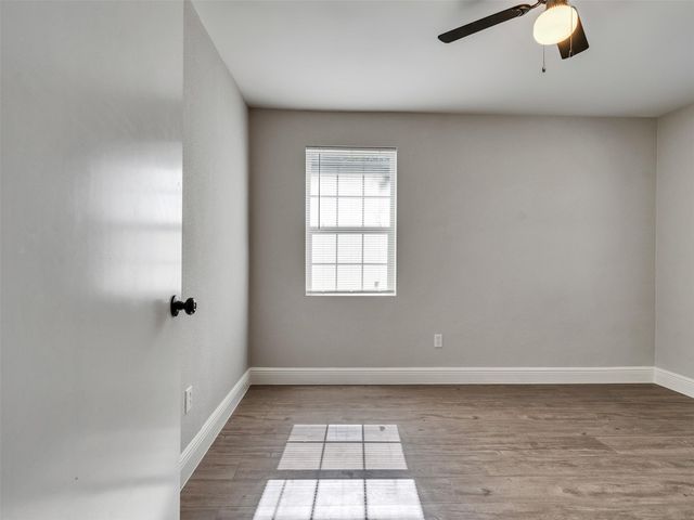 7426 Stephanie Drive, Deer Park, TX 77536