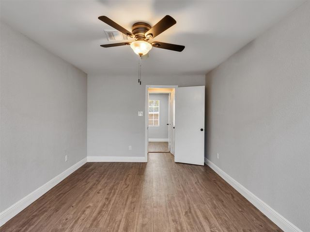7426 Stephanie Drive, Deer Park, TX 77536