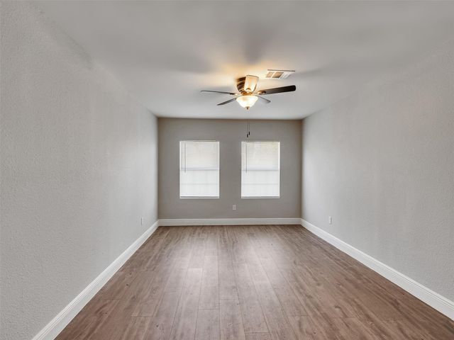 7426 Stephanie Drive, Deer Park, TX 77536
