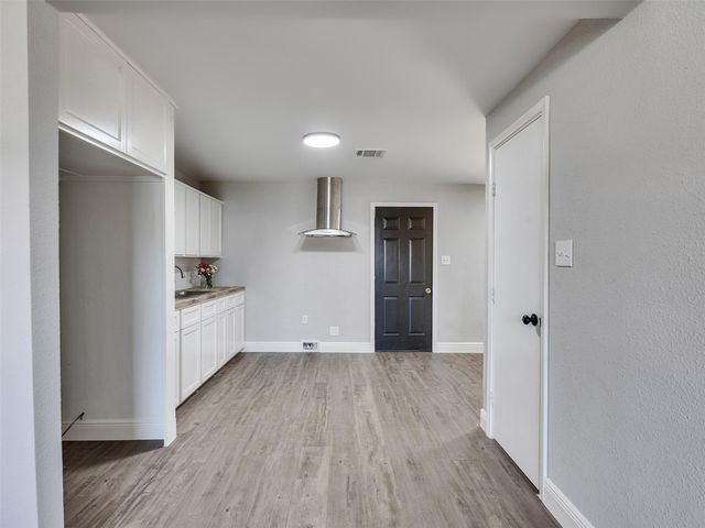 7426 Stephanie Drive, Deer Park, TX 77536