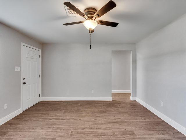 7426 Stephanie Drive, Deer Park, TX 77536
