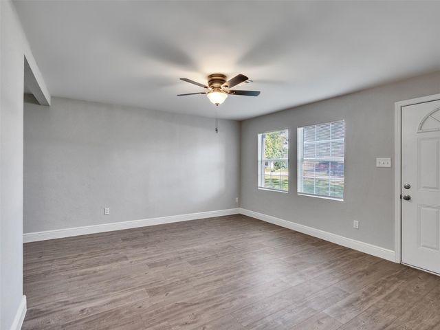 7426 Stephanie Drive, Deer Park, TX 77536