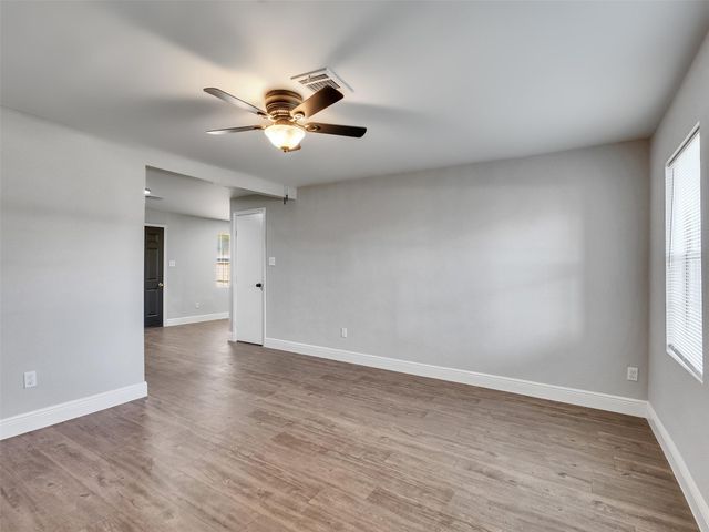 7426 Stephanie Drive, Deer Park, TX 77536