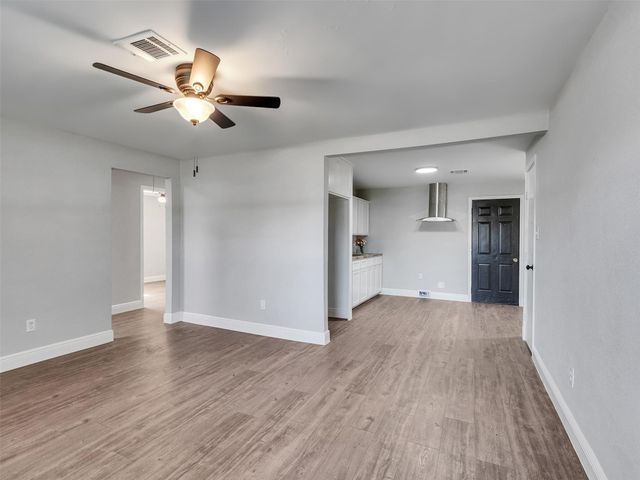 7426 Stephanie Drive, Deer Park, TX 77536