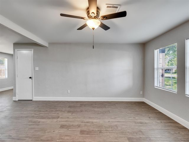7426 Stephanie Drive, Deer Park, TX 77536