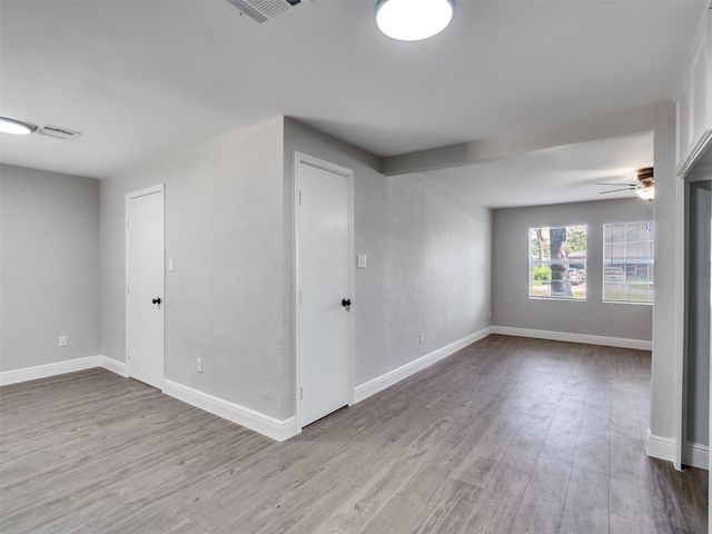 7426 Stephanie Drive, Deer Park, TX 77536
