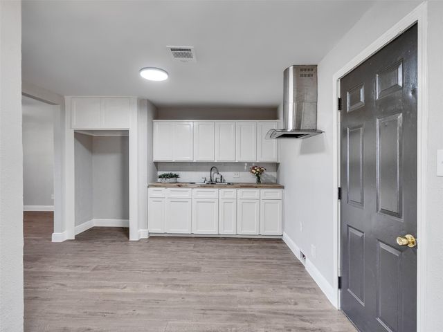 7426 Stephanie Drive, Deer Park, TX 77536