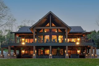 6952 S Ketcham Road, Bloomington, IN 47403