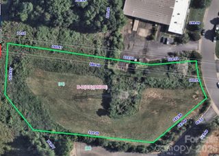 3350 Green Park Circle, Charlotte, NC 28217