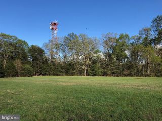 6995 KEYS PLACE, Bryans Road, MD 20616