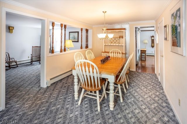 100 Troy Hills Rd, Hanover Twp., NJ 07981