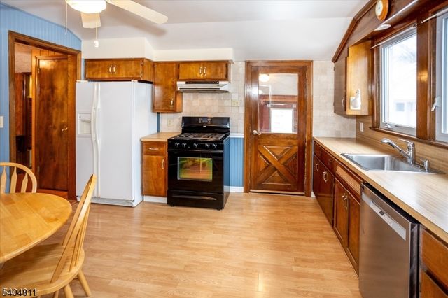 100 Troy Hills Rd, Hanover Twp., NJ 07981