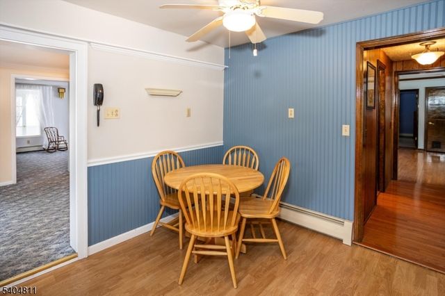 100 Troy Hills Rd, Hanover Twp., NJ 07981