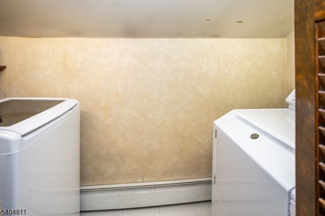 100 Troy Hills Rd, Hanover Twp., NJ 07981