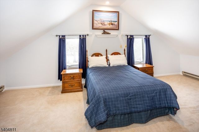 100 Troy Hills Rd, Hanover Twp., NJ 07981