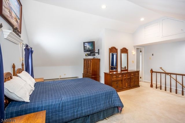 100 Troy Hills Rd, Hanover Twp., NJ 07981