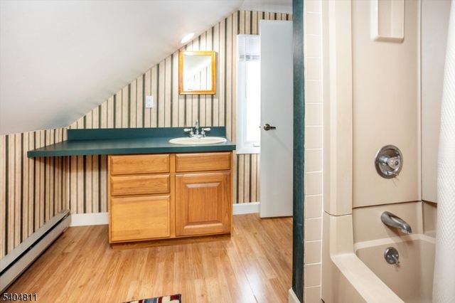 100 Troy Hills Rd, Hanover Twp., NJ 07981