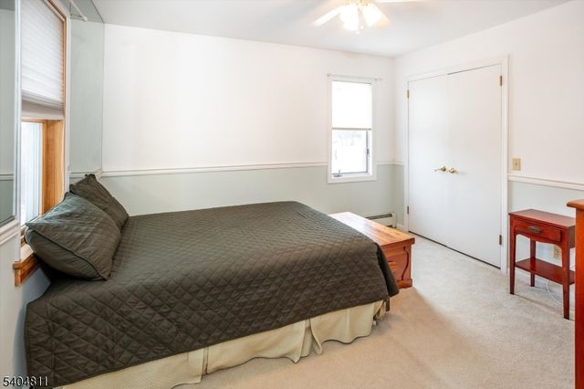 100 Troy Hills Rd, Hanover Twp., NJ 07981