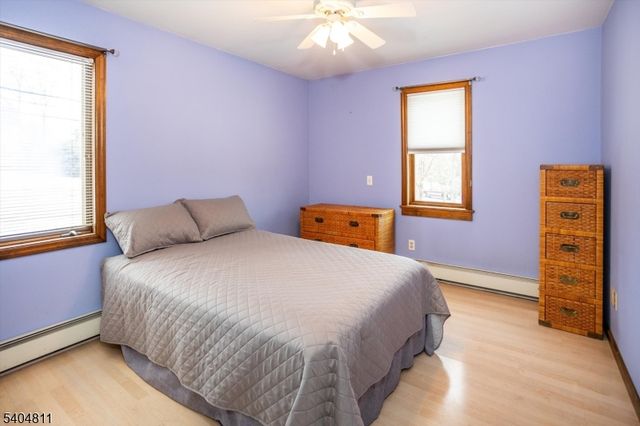 100 Troy Hills Rd, Hanover Twp., NJ 07981