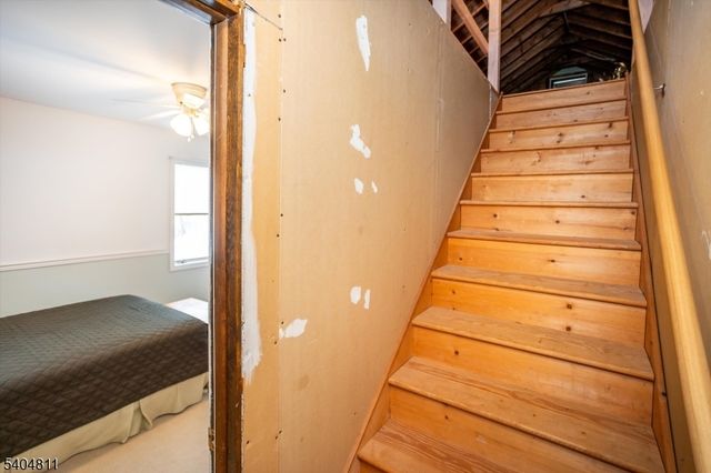 100 Troy Hills Rd, Hanover Twp., NJ 07981