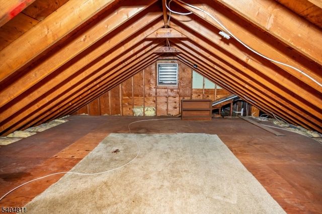 100 Troy Hills Rd, Hanover Twp., NJ 07981