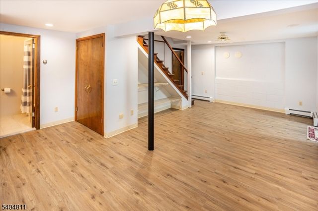 100 Troy Hills Rd, Hanover Twp., NJ 07981