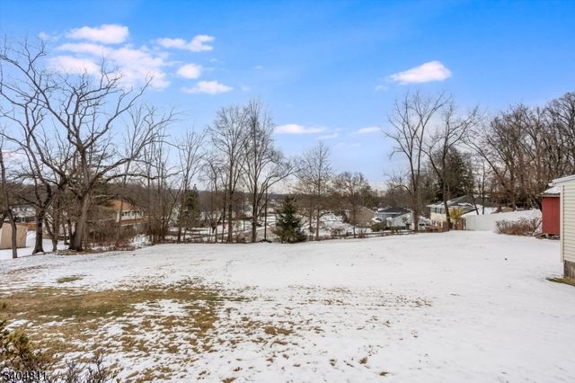 100 Troy Hills Rd, Hanover Twp., NJ 07981