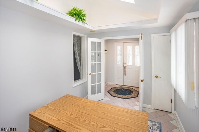 100 Troy Hills Rd, Hanover Twp., NJ 07981