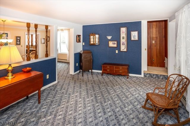 100 Troy Hills Rd, Hanover Twp., NJ 07981