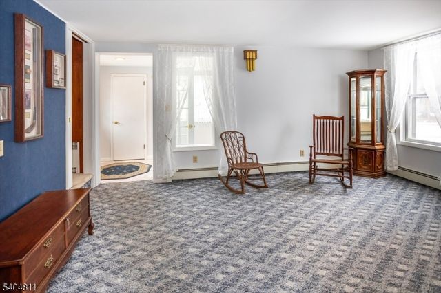 100 Troy Hills Rd, Hanover Twp., NJ 07981