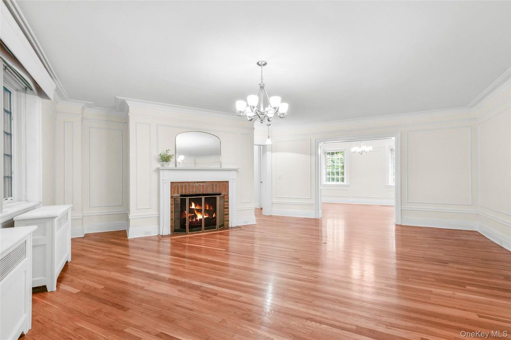 1 Rivermere 1G, Bronxville, NY 10708 — photo 4