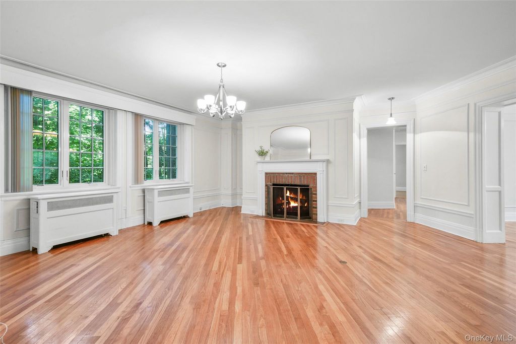 1 Rivermere 1G, Bronxville, NY 10708 — photo 5