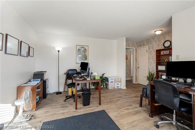 8205 Clover Drive, Fort Smith, AR 72908