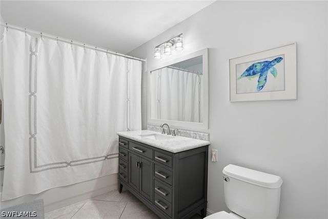 9290 Spring Run BLVD, Estero, FL 34135