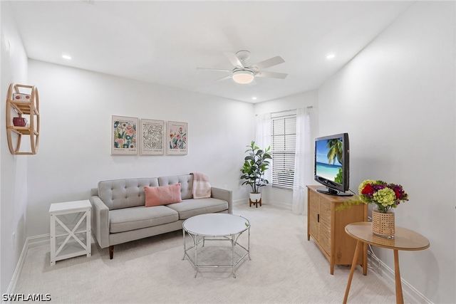 9290 Spring Run BLVD, Estero, FL 34135