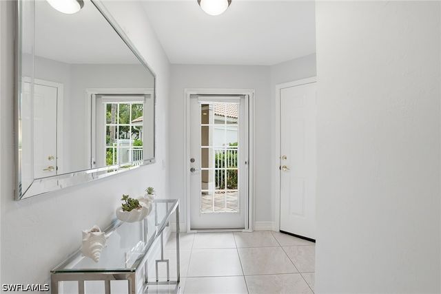 9290 Spring Run BLVD, Estero, FL 34135