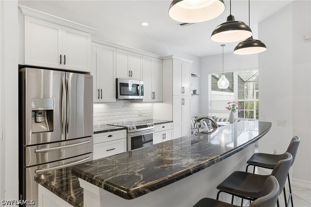 9290 Spring Run BLVD, Estero, FL 34135