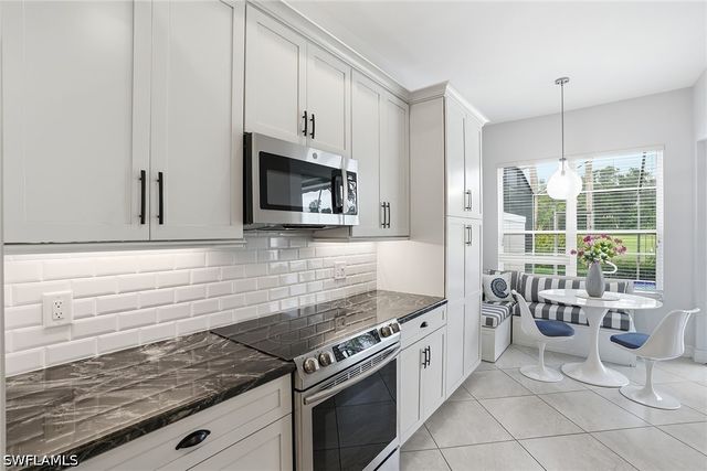 9290 Spring Run BLVD, Estero, FL 34135