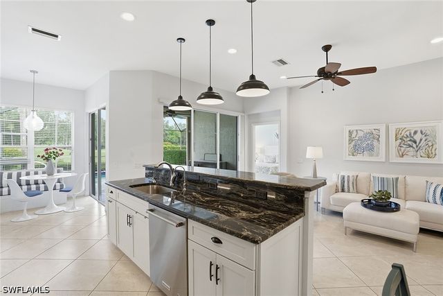 9290 Spring Run BLVD, Estero, FL 34135