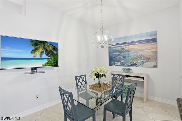 9290 Spring Run BLVD, Estero, FL 34135