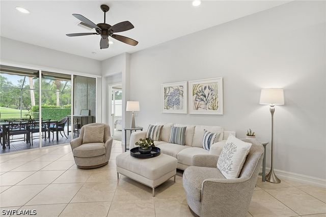 9290 Spring Run BLVD, Estero, FL 34135