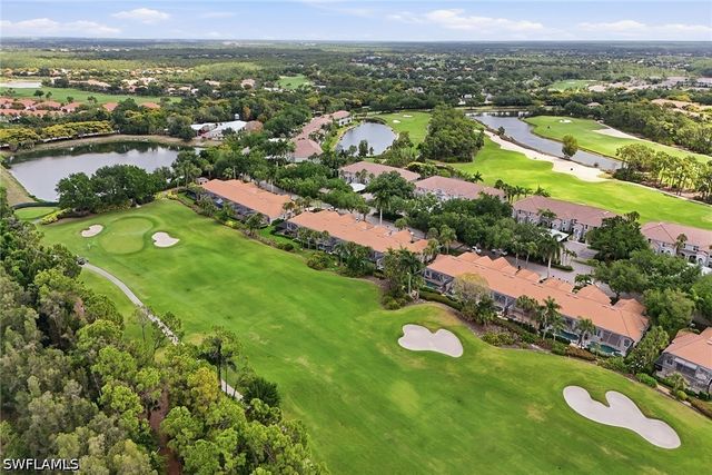 9290 Spring Run BLVD, Estero, FL 34135