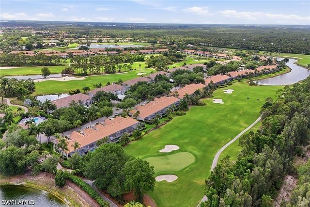 9290 Spring Run BLVD, Estero, FL 34135