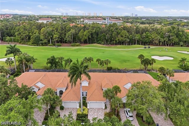 9290 Spring Run BLVD, Estero, FL 34135