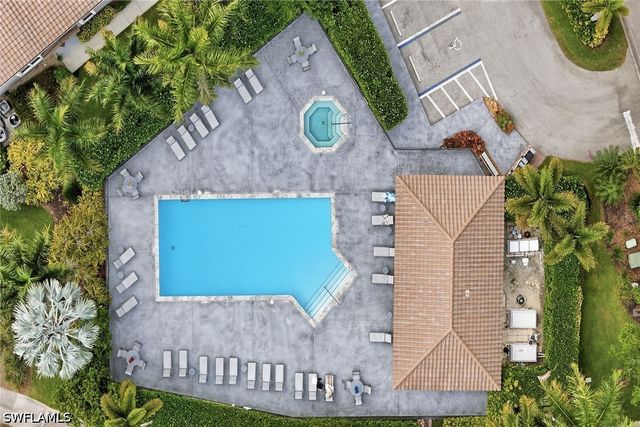 9290 Spring Run BLVD, Estero, FL 34135